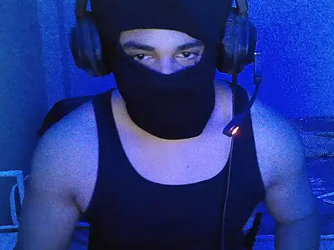 Snapshot of sunnyshunsine chatting on November 2025 02:35:01 AM sunnyshunsine online show from November 2025 02:35:01 AM