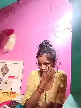 Rakhi singh online show from November 2025 10:43:02 AM