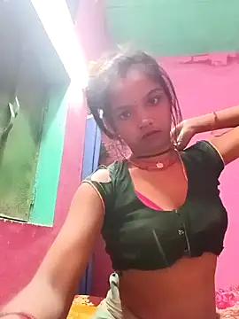 Rakhi singh online show from November 2025 08:57:01 PM