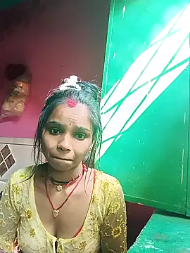 Rakhi singh online show from November 2025 07:18:01 AM