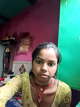 Rakhi singh online show from November 2025 03:18:02 AM