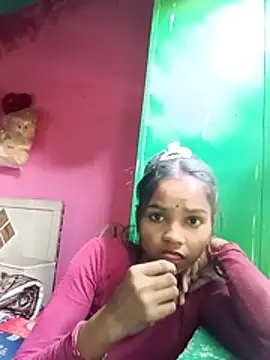 Rakhi singh online show from November 2025 05:20:01 AM