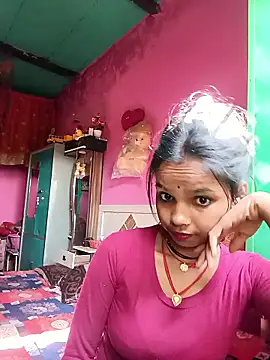 Rakhi singh online show from November 2025 06:27:01 AM