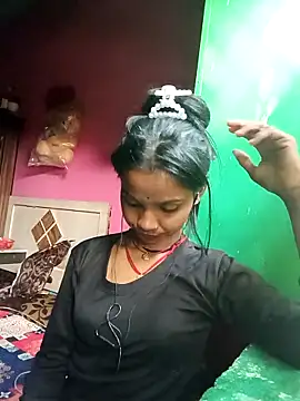 Rakhi singh online show from November 2025 10:19:01 AM