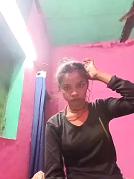 Rakhi singh online show from November 2025 11:09:01 PM