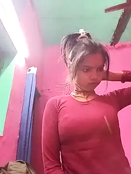 Rakhi singh online show from December 2025 10:18:02 PM