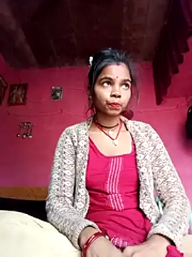 Rakhi singh online show from January 2026 04:06:02 AM