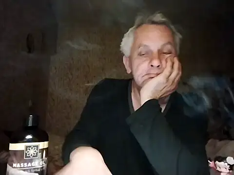 Naturi6 online show from May 2026 01:03:02 AM