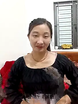 Snapshot of wees-lind chatting on November 2025 01:51:01 PM wees-lind online show from November 2025 01:51:01 PM