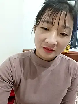 Snapshot of wees-lind chatting on January 2026 11:07:02 PM wees-lind online show from January 2026 11:07:02 PM