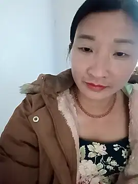 Snapshot of wees-lind chatting on January 2026 03:08:02 AM wees-lind online show from January 2026 03:08:02 AM