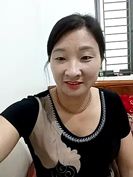 wees-lind online show from February 2026 08:46:01 AM