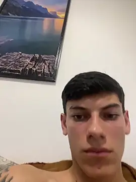 Snapshot of johnbe054 chatting on November 2025 04:59:01 AM johnbe054 online show from November 2025 04:59:01 AM