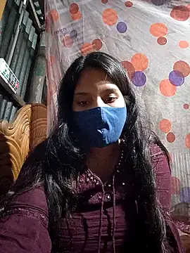 Snapshot of fluffkitty-03 chatting on November 2025 01:57:02 PM fluffkitty-03 online show from November 2025 01:57:02 PM