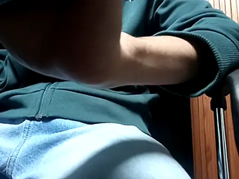 Lion TNTx online show from January 2026 03:05:01 PM