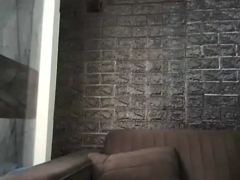 Snapshot of talismanv6969 chatting on November 2025 09:22:01 AM talismanv6969 online show from November 2025 09:22:01 AM