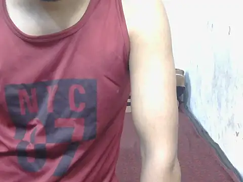 Sneha lovely01 online show from April 2026 08:45:02 AM