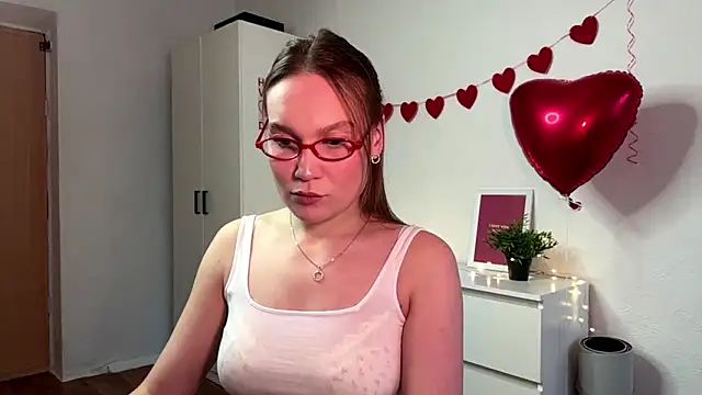 Kalli ly online show from February 2026 02:10:01 PM