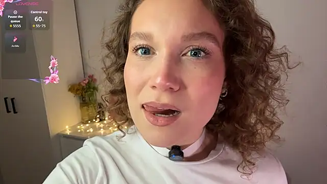 Kalli ly online show from March 2026 03:50:01 PM