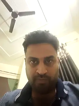 ITZ GURU online show from November 2025 05:30:01 PM