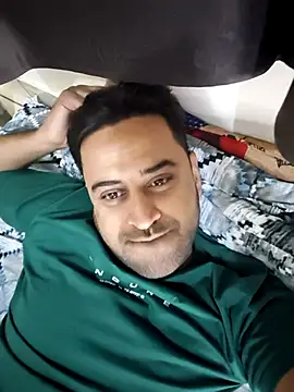 ITZ GURU online show from November 2025 10:04:01 AM