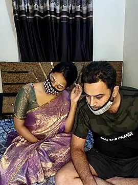 ITZ GURU online show from January 2026 05:27:02 PM