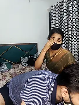 ITZ GURU online show from February 2026 05:50:02 PM