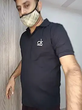 ITZ GURU online show from July 2026 05:17:02 PM