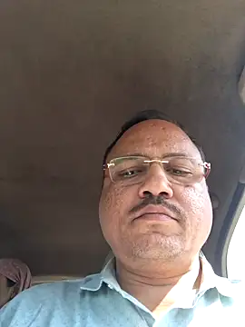 suraj696 online show from November 2025 05:51:01 AM