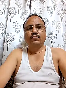 suraj696 online show from November 2025 05:35:02 PM