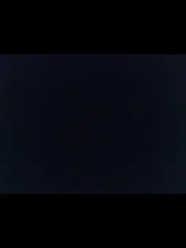 me-fodee online show from February 2026 11:52:01 AM