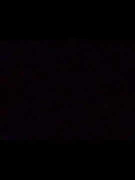 me-fodee online show from March 2026 04:25:01 AM