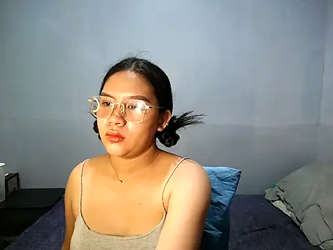 hotsexyreb online show from February 2026 04:30:02 AM