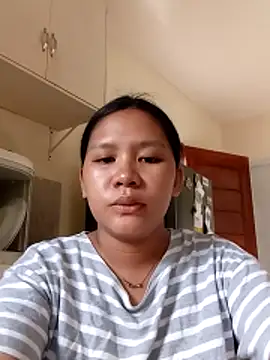 hotsexyreb online show from February 2026 08:13:01 AM