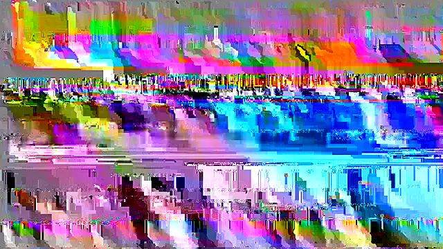 Snapshot of nylonisabella chatting on January 2026 08:25:02 PM nylonisabella online show from January 2026 08:25:02 PM