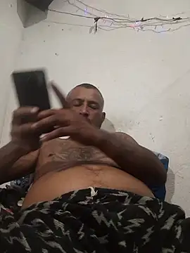 negrocomomisuerte online show from December 2025 02:50:02 AM