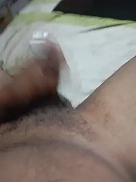 negrocomomisuerte online show from July 2026 10:24:01 AM