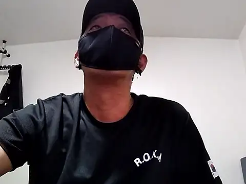 Snapshot of psh80 chatting on November 2025 12:27:02 PM psh80 online show from November 2025 12:27:02 PM