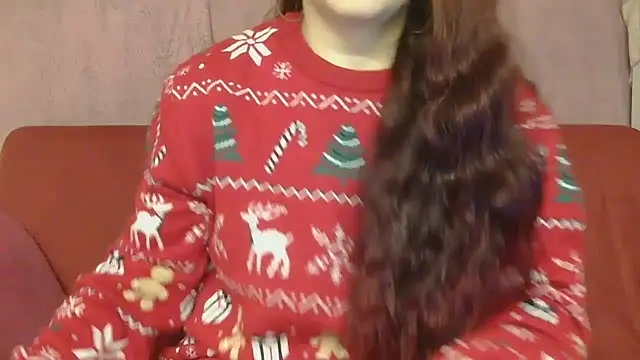 kizil 0 online show from February 2026 05:09:02 PM