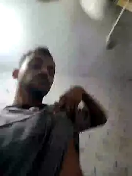 Snapshot of kabirraw chatting on November 2025 01:05:02 AM kabirraw online show from November 2025 01:05:02 AM