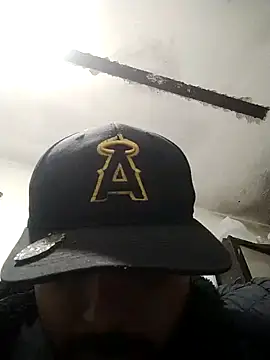 KARNEs24666 online show from November 2025 09:53:02 AM