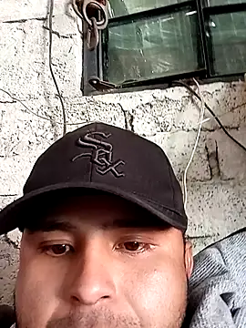 KARNEs24666 online show from January 2026 07:50:02 PM