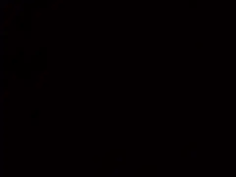 KARNEs24666 online show from January 2026 02:00:01 PM