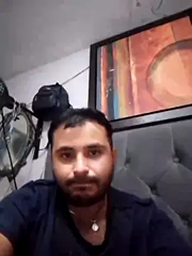 KARNEs24666 online show from April 2026 09:01:02 PM