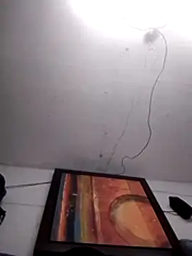 KARNEs24666 online show from April 2026 09:56:01 AM