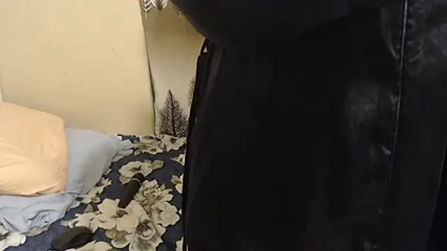 SexyLipss  online show from July 2026 11:09:02 PM
