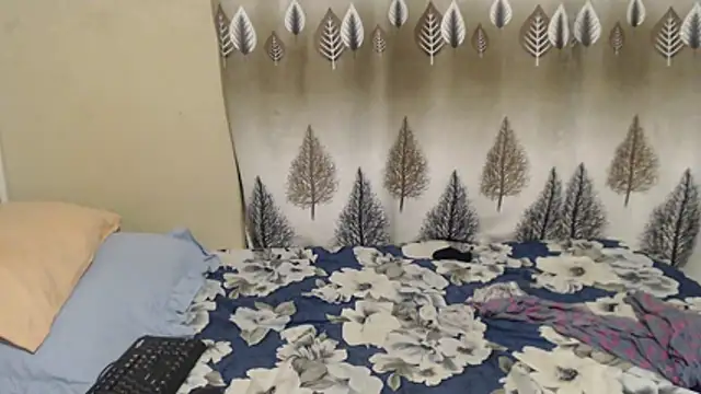 SexyLipss  online show from July 2026 12:13:01 AM