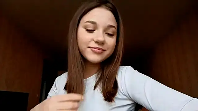 CorinneNewbert online show from November 2025 10:45:02 AM