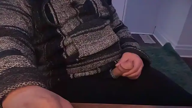 xeviall online show from February 2026 04:08:02 AM