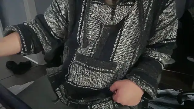 xeviall online show from February 2026 03:58:01 AM